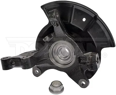 DORMAN 686264 Front Right Loaded Knuckle