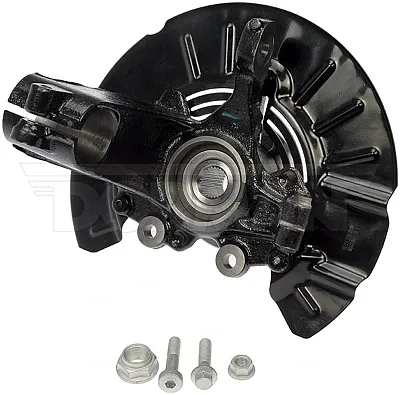 DORMAN 686352 Loaded Steering Knuckle