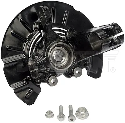 DORMAN 686353 Loaded Steering Knuckle
