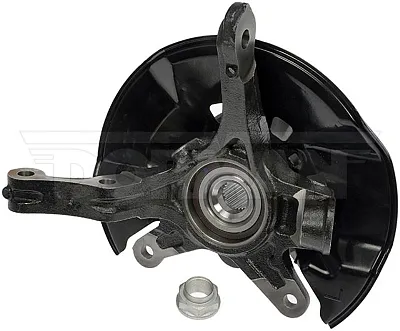 DORMAN 686356 Loaded Knuckle