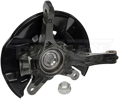 DORMAN 686357 Loaded Knuckle