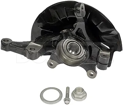 DORMAN 686364 Loaded Knuckle