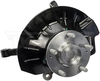 DORMAN 686365 Loaded Knuckle