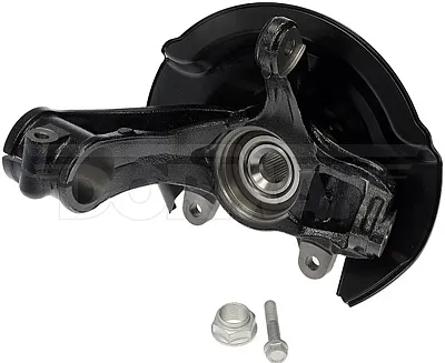 DORMAN 686372 Loaded Knuckle