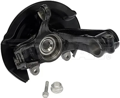 DORMAN 686373 Loaded Knuckle