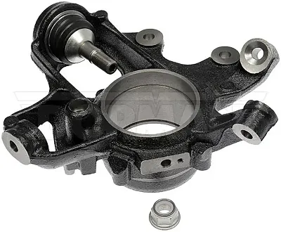 DORMAN 686386 Steering Knuckle
