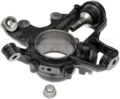 DORMAN 686387 Steering Knuckle
