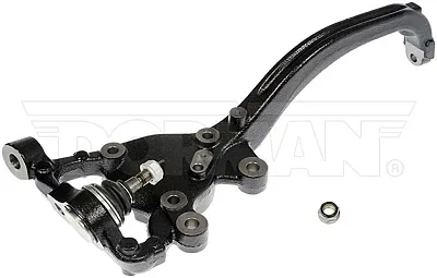 DORMAN 686388 Steering Knuckle