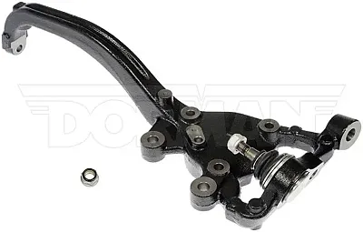 DORMAN 686389 Steering Knuckle