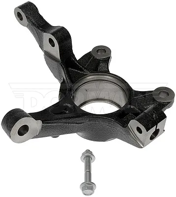 DORMAN 686397 Steering Knuckle