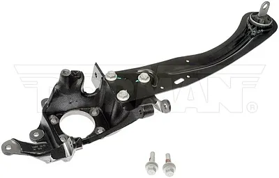DORMAN 686403 Steering Knuckle