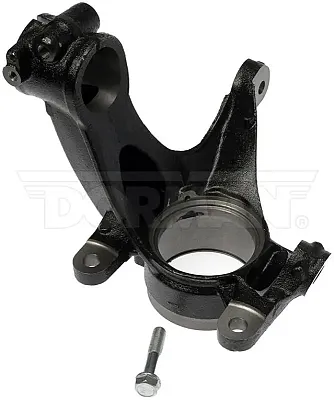DORMAN 686408 Knuckle