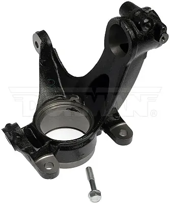 DORMAN 686409 Knuckle