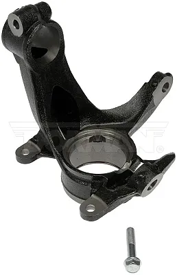DORMAN 686416 Knuckle