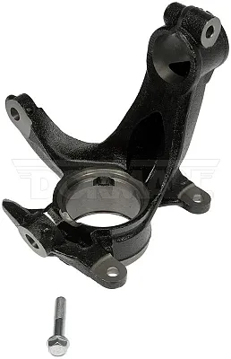 DORMAN 686417 Knuckle