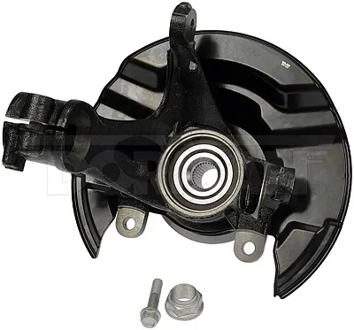 DORMAN 686424 Loaded Knuckle