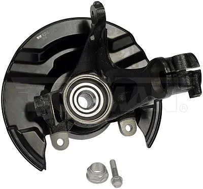 DORMAN 686425 Loaded Knuckle
