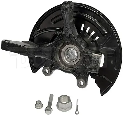 DORMAN 686444 Loaded Knuckle
