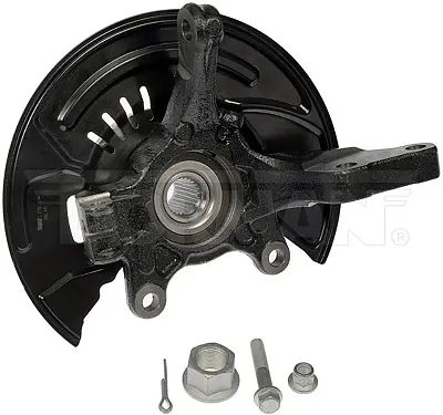 DORMAN 686445 Loaded Knuckle