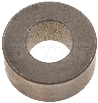 DORMAN 6900391 Pilot Bshng .673'X1.380'