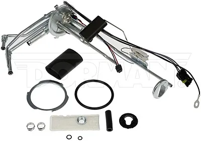 DORMAN 692000 Chevr/Gmc Truck 88-95