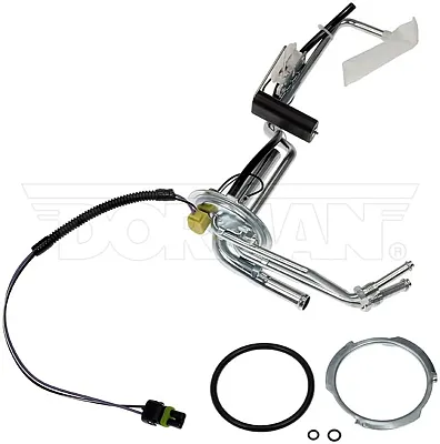 DORMAN 692020 Fuel Sending Unit