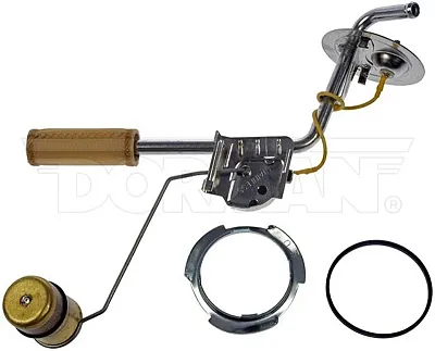 DORMAN 692156 Sending Unit