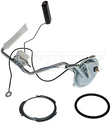 DORMAN 692265 Fuel Sending Unit Without Pump