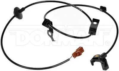 DORMAN 695920 Abs Sensor