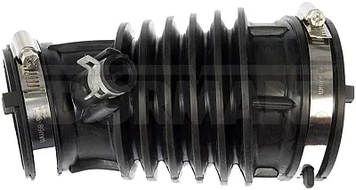 DORMAN 696005 Air Intake Hose