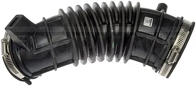 DORMAN 696011 Air Intake Hose