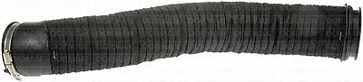 DORMAN 696012 Air Intake Hose