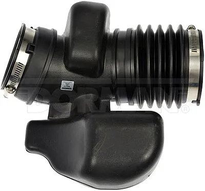 DORMAN 696019 Air Intake Hose