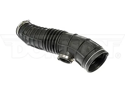 DORMAN 696030 Air Intake Hose
