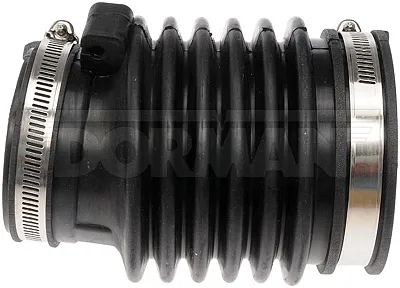 DORMAN 696049 Engine Air Intake Hose