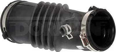 DORMAN 696159 Air Intake Tube