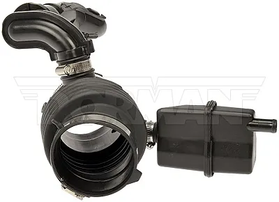 DORMAN 696169 Air Intake Hose