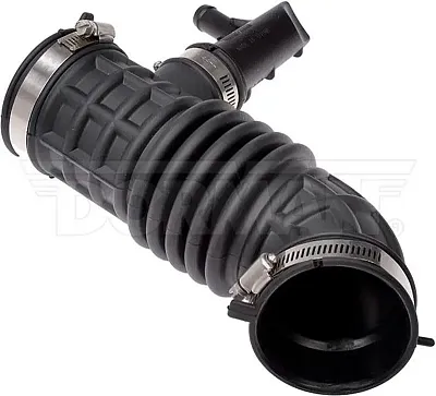 DORMAN 696171 Air Intake Hose