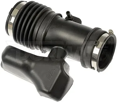 DORMAN 696174 Air Intake Hose