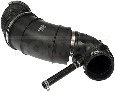 DORMAN 696207 Intake Hose