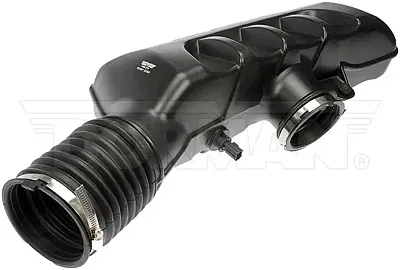 DORMAN 696211 Air Intake Hose