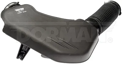 DORMAN 696214 Air Intake Hose