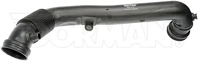 DORMAN 696216 Intake Hose