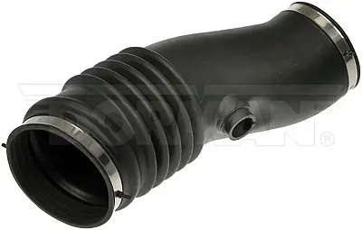 DORMAN 696324 Intake Hose