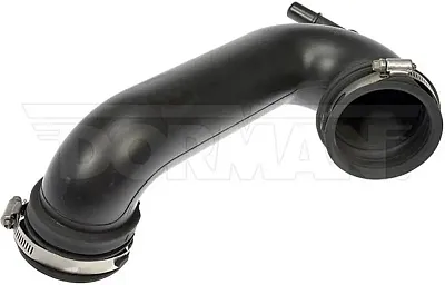DORMAN 696325 Air Intake Hose