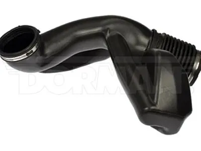 DORMAN 696402 Engine Air Intake Hose