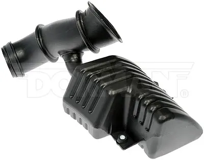 DORMAN 696404 Intake Hose