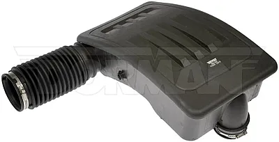 DORMAN 696405 Intake Hose