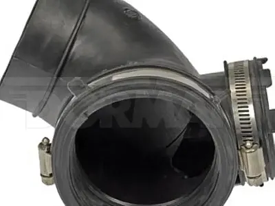 DORMAN 696406 Engine Air Intake Hose