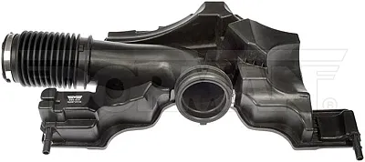 DORMAN 696408 Intake Hose